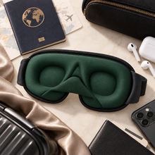 NOCTA™ Blackout Sleep Mask