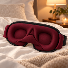 NOCTA™ Blackout Sleep Mask