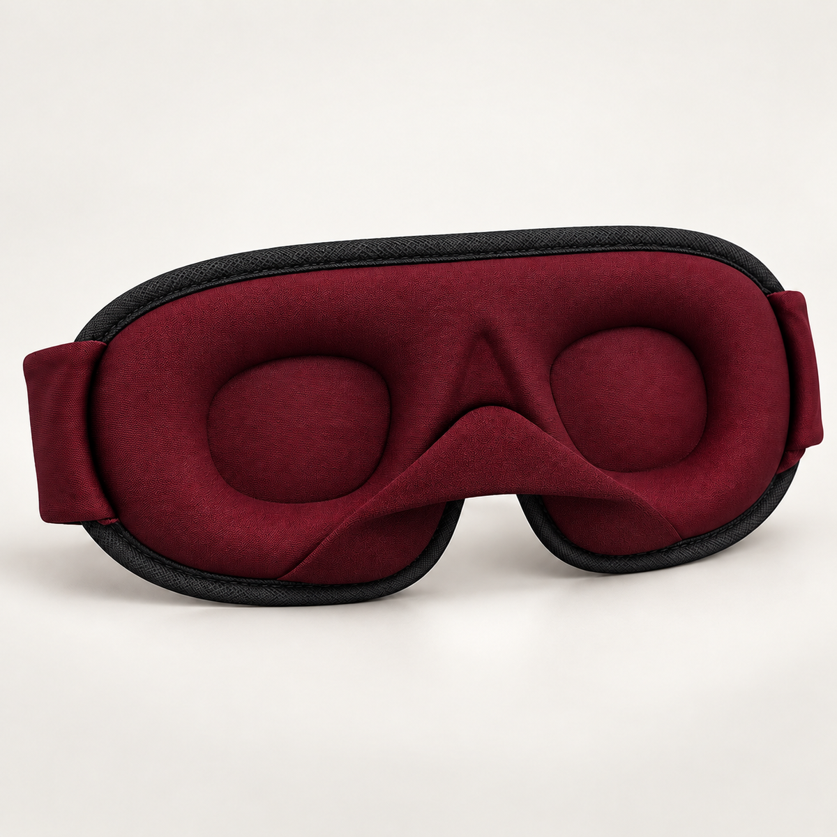 NOCTA™ Blackout Sleep Mask
