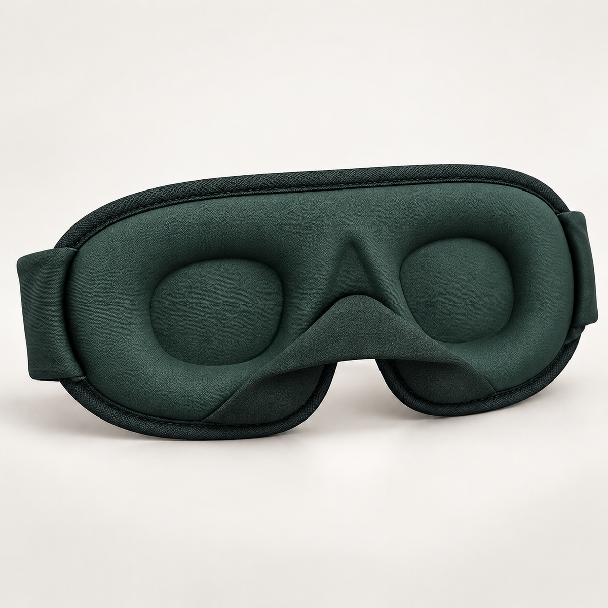 NOCTA™ Blackout Sleep Mask
