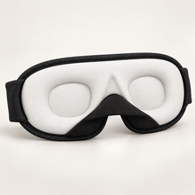 NOCTA™ Blackout Sleep Mask