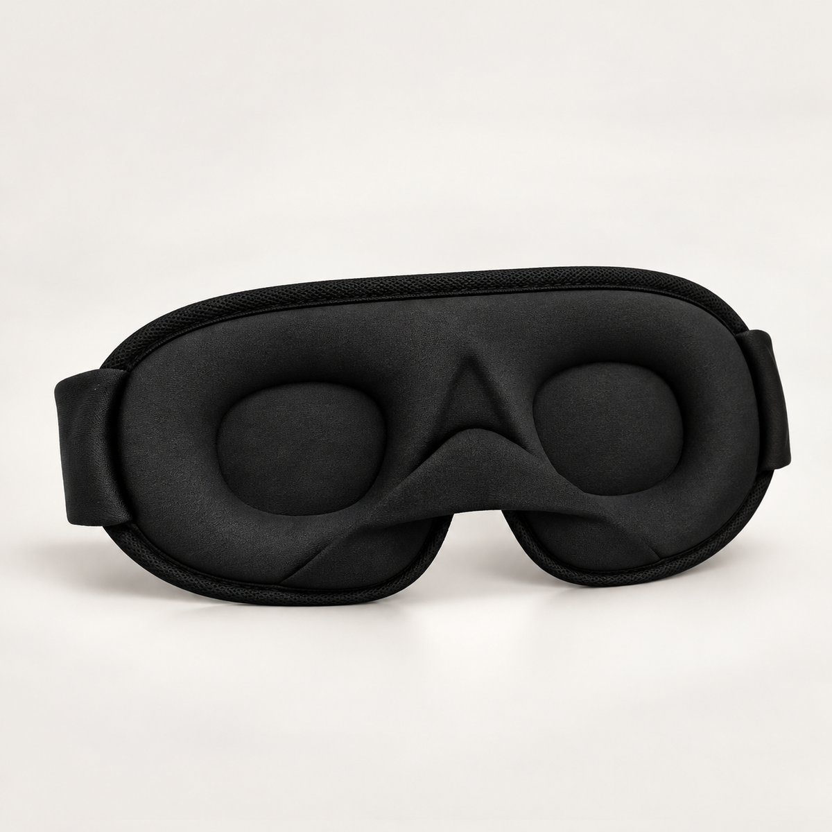 NOCTA™ Blackout Sleep Mask