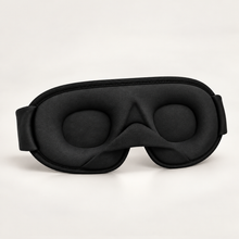 NOCTA™ Blackout Sleep Mask