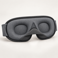 NOCTA™ Blackout Sleep Mask