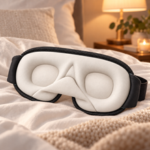 NOCTA™ Blackout Sleep Mask